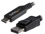 Startech.com Cdp2dp146b 5.9 Ft (1.8 M) - Usb-c To Displayport Adapter Cable 8k. Fixed Price $37.49.
