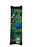 W11082269 Range Electronic Control Board. Fixed Price $197.38.