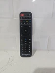 Superbox Remote Control Voice S5 Pro / Max Elite Ultra Rc-200. Fixed Price $17.95.