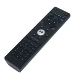 Replace Remote Vr7a For Vizio Blu-ray Player Vbr120 Vbr231 Vbr333 Vbr334 Vbr210. Fixed Price $10.39.