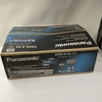 Nob Panasonic Dmr-e30 Dvd-ram/dvd-r Recording Dvd Video. Fixed Price $199.95.