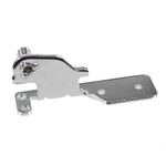 Lg Aeh73816912 2"x3"x6" Center Hinge Assembly Replacement. Fixed Price $65.52.