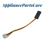 Lg Lrfxc2606s Refrigerator Sensor Pcb Ebr71326804. Fixed Price $14.99.