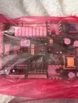 4934269500- Blomberg Control Board Appliance Part- Refrigerator. Fixed Price $182.78.