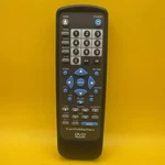Genuine Curtis Mathes Remote Control Cmd5000. Fixed Price $20.99.