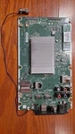 Philips Aa78lmma-001 Baa7vcg0201 2 Main Board For 65pfl5602/f7c. Fixed Price $39.99.