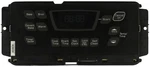 Amana Range Wpw10271722 W10271722 Control Board - Black Overlay. Fixed Price $116.82.