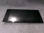 Da82-02261n Samsung Refrigerator Pcb Display & Control Board Da92-00964a. Fixed Price $300.00.