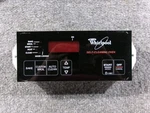 6610130 Whirlpool Range Oven Control Board. Fixed Price $60.00.