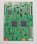 Philips 55pfl5505d/f7 Tcon T-con Board Lj94-03321h. Fixed Price $17.88.