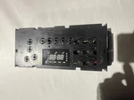 Whirlpool Amana Maytag W10626965 Range Control Board Az203594 Km2744. Fixed Price $45.59.