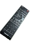Oem Toshiba Se R0177 Remote Control Dvd Sd3980 Sd3980sc Sd3980su Sdk750. Fixed Price $16.65.