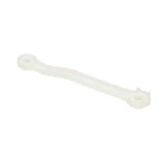 Whirlpool Wp8540394 Lever. Fixed Price $29.99.