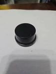 Vintage Sony Sen-r5520 Stereo System Volume Knob Perfect Condition. Fixed Price $13.99.