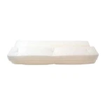 Whirlpool W11172908 Dishwasher Toe Panel Insulation Replaced By W10831329. Fixed Price $35.69.