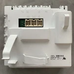 Whirlpool Kenmore He2 Washer Computer Control Unit Wpw10525353. Fixed Price $57.96.