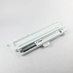 Aec73697601 Lg Electronics Guide Assembly Rail. Fixed Price $142.02.
