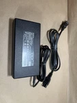 Genuine Sony Led Tv Ac Adapter Charger 19.5v 6.2a 120w Power Supply Acdp-120n02. Fixed Price $21.99.