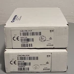 Two Boxes Of Crestron C2n-hblock, New Unopen. Fixed Price $60.00.