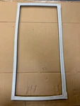 Samsung Refrigerator Door Gasket Da97-13015g Ap5965064 Ps11718088. Fixed Price $45.00.