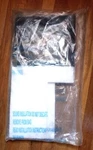Kitchenaid Whirlpool Kenmore Dishwasher Sound Sheild Wpl-w11172908 Pn. Fixed Price $29.99.