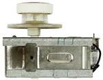 Whirlpool Washer Wp3351744 3351744 Timer. Fixed Price $95.59.