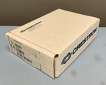 Crestron C2n-hblock Multi-type Cresnet Distribution Block 6500129 New. Fixed Price $69.98.