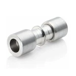 L13000507 American Vulkan Lokring 0.334". Fixed Price $18.41.