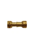 Wg03a03385 Refrigerator Compressor Lokring, 8mm X 7mm. Fixed Price $96.23.