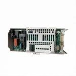 Whirlpool Dryer Control Board W10847931 W11035646. Fixed Price $47.57.