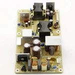 Regulator Switching (edps-170 #1-474-270-11 For Sony. Fixed Price $219.64.