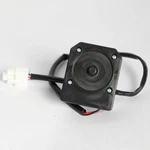 Eau61723501 Motor Dc Oem. Fixed Price $118.80.