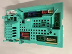 Kenmore W10367792 W10438110 Ps3503272 Washer Control Board Az233396 Bk2603. Fixed Price $42.98.