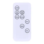 Dav8611 Replace Remote For Insignia Ns-a3111 Ns-es6111 Dvd Compact Shelf System. Fixed Price $15.74.
