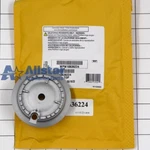 Whirlpool Range/stove/oven Surface Burner Wpw10636224. Fixed Price $48.66.