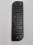 Gpx Dvd Player Remote Control: Genuine Oem Replacement (d190b/d200b). Fixed Price $9.99.