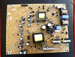 Philips/magnavox Ba4gu5f0102-1 (a4duf-mpw A4dufmpw C) Ba4gu5f01 02 1 Power (z21). Fixed Price $28.60.