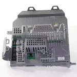 Whirlpool W11029153 Washer Control Board. Fixed Price $95.59.
