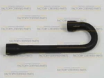 New Genuine Oem Whirlpool Washer Washing Machine Injector Fill Hose Wpy215234. Fixed Price $23.93.