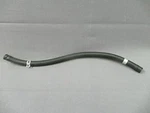 Lg 5214er4001x Extrusion Epdm Black T31 L475 D152 Sky Lab Led. Fixed Price $49.17.