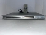 Philips Dvd Player Model Dvp3040 With Remote. Fixed Price $9.00.