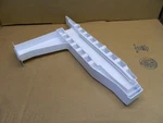 Samsung Refrigerator Crisper Rail Part # Da61-00760b. Fixed Price $18.58.