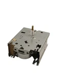Wp3351744 Used Washer Timer (replaces 3347714, 3351744, 3357023, 661574). Fixed Price $55.62.