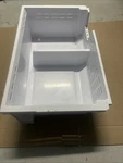 Oem Samsung Refrigerator Tray-fre Up Da63-09994a. Fixed Price $149.00.