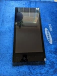 Da97-17068x For Parts Only / Not Working As-is/ Samsung Assembly Cover Display. Fixed Price $125.00.