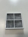 Lg Refrigerator Air Filter (new W/out Box) Part# Adq73214405. Fixed Price $14.99.