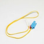Da32-10105x Samsung Sensor Temp. Fixed Price $28.95.