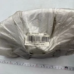 Haier Tv Base Assembly 0090202154 For Lt19r1bw Lt19r1w. Fixed Price $16.19.