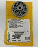 New Oem Whirlpool Range Burnr-head Wpw10406283. Fixed Price $44.99.
