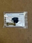 Samsung Refrigerator Lokring Connector Da81-06416a Vulkan L13000654 - New Oem. Fixed Price $7.49.